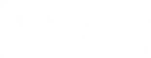 Software Made in Austria