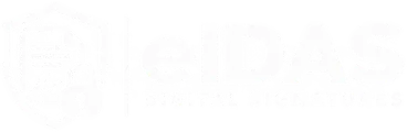 eIDAS-konforme digitale Signaturen