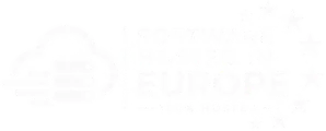 Software gehostet in Europa