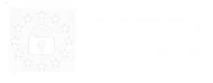 DSGVO-konform