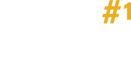 Logo Europe's #1 Mastermind
