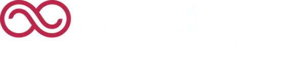 Logo Franziska Zepf