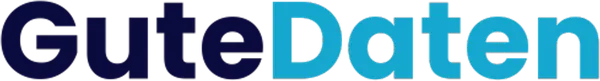 Logo Gute Daten