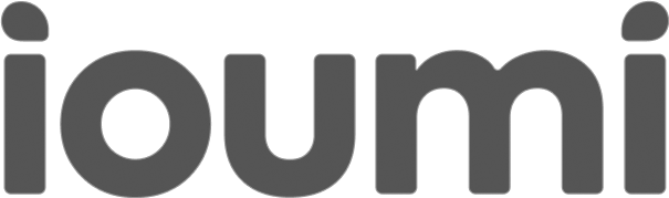 ioumi Logo