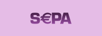 SEPA